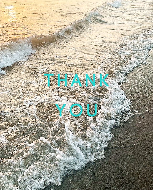 Thank you!
.
@sailhus 
#sailhus #hayama #isshiki #beach