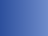 Untitled design (3).png