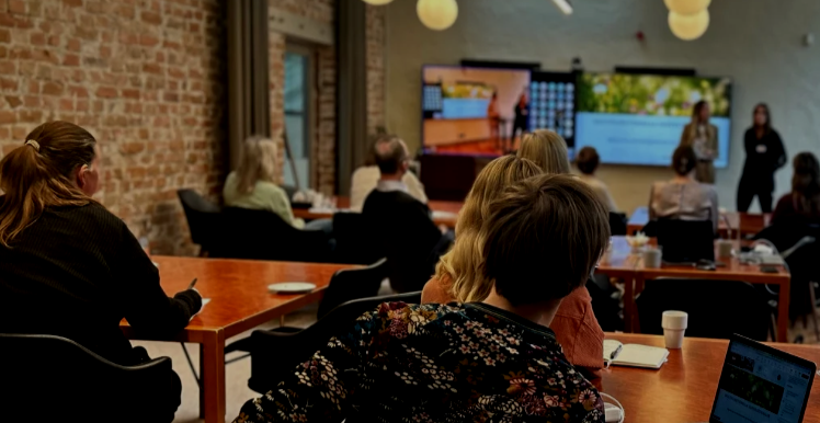 Skärmavbild 2024-04-05 kl. 13.13.12.png