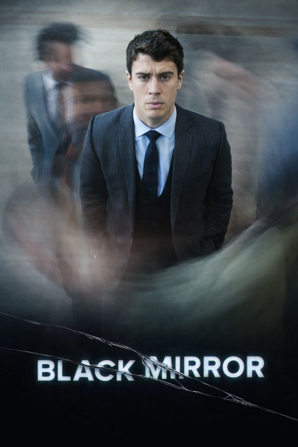 ChatGPT Image Feb 1, 2026 at 12_19_33 AM.png