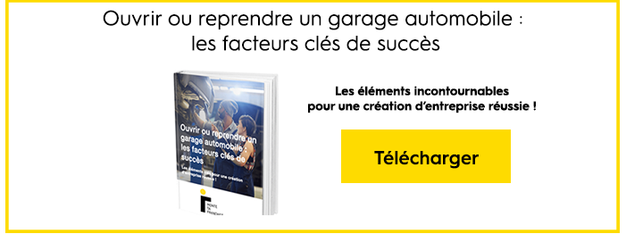 ouvrir-ou-reprendre-un-garage-e-book-monte-ta-franchise.png