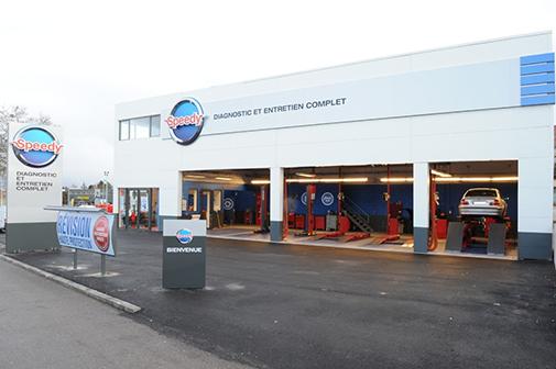 speedy-franchise-centre-automobile.png