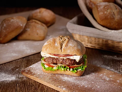 speed-burger.jpg