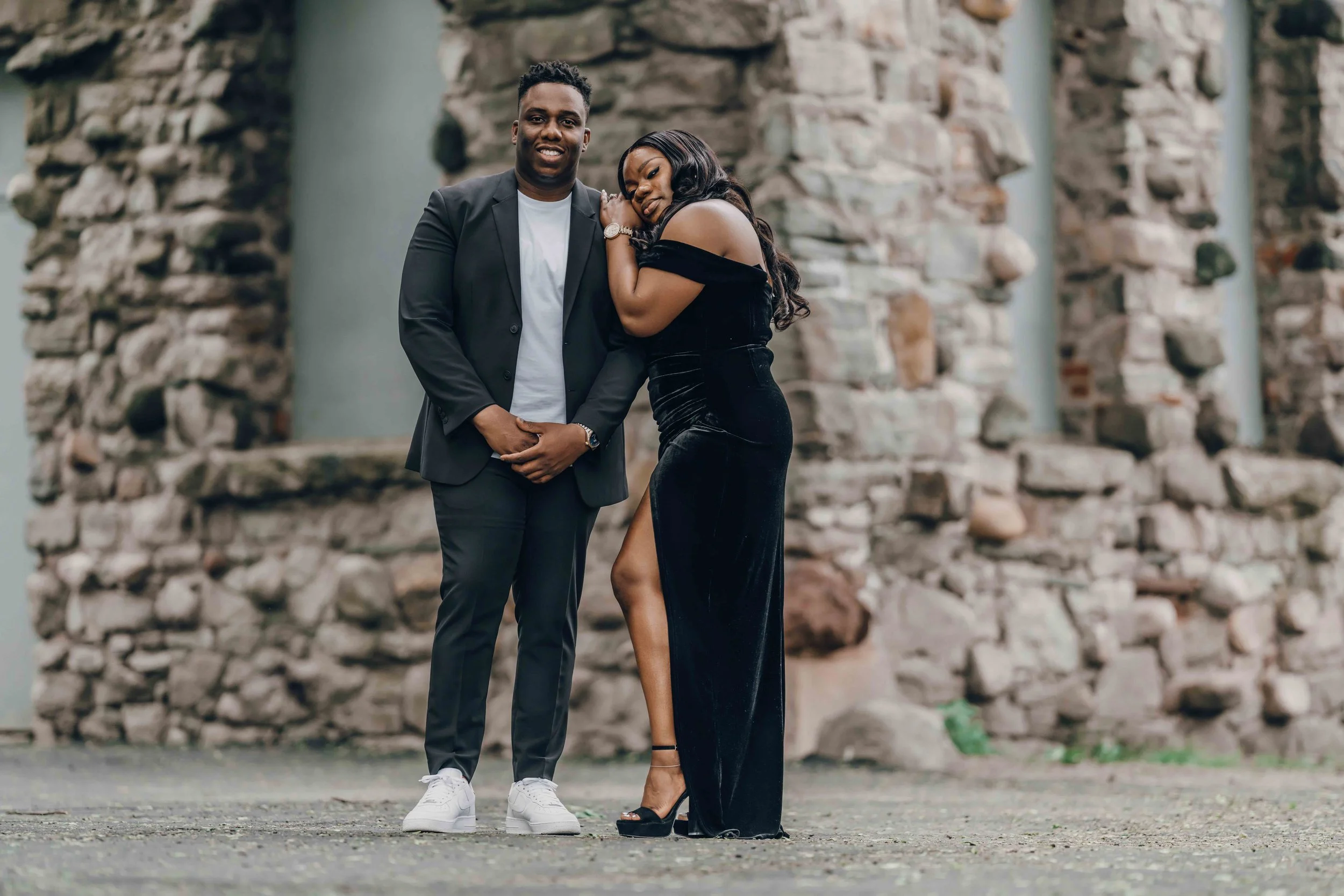 The Benefits Of A Same-Day Wedding Highlight Video