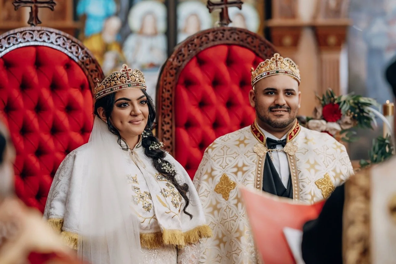 How to Incorporate Your Cultural Traditions into Your Wedding Day