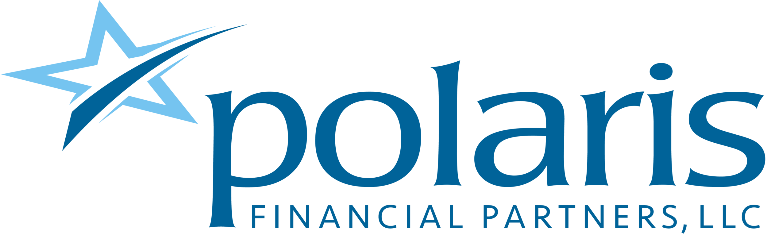 Polaris Financial Partners, LLC