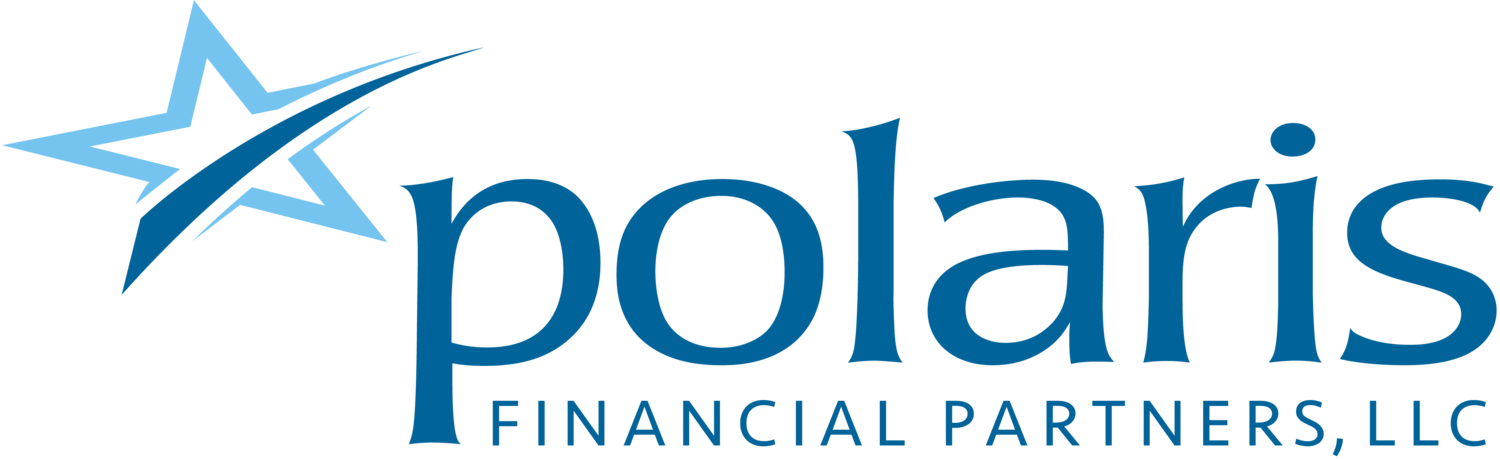 Polaris Financial Partners, LLC