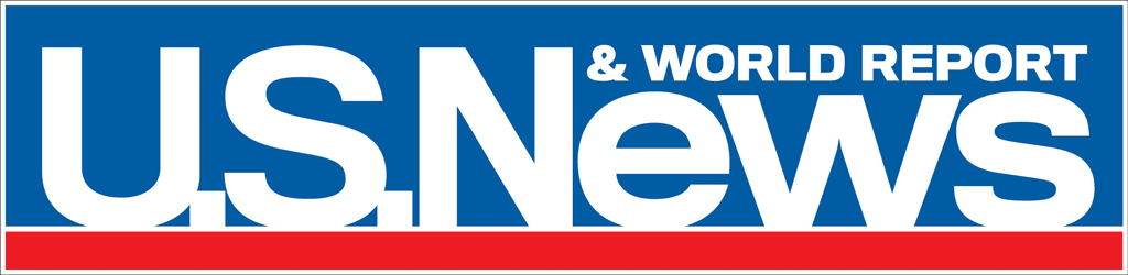 us-news-and-world-report-logo_0.png
