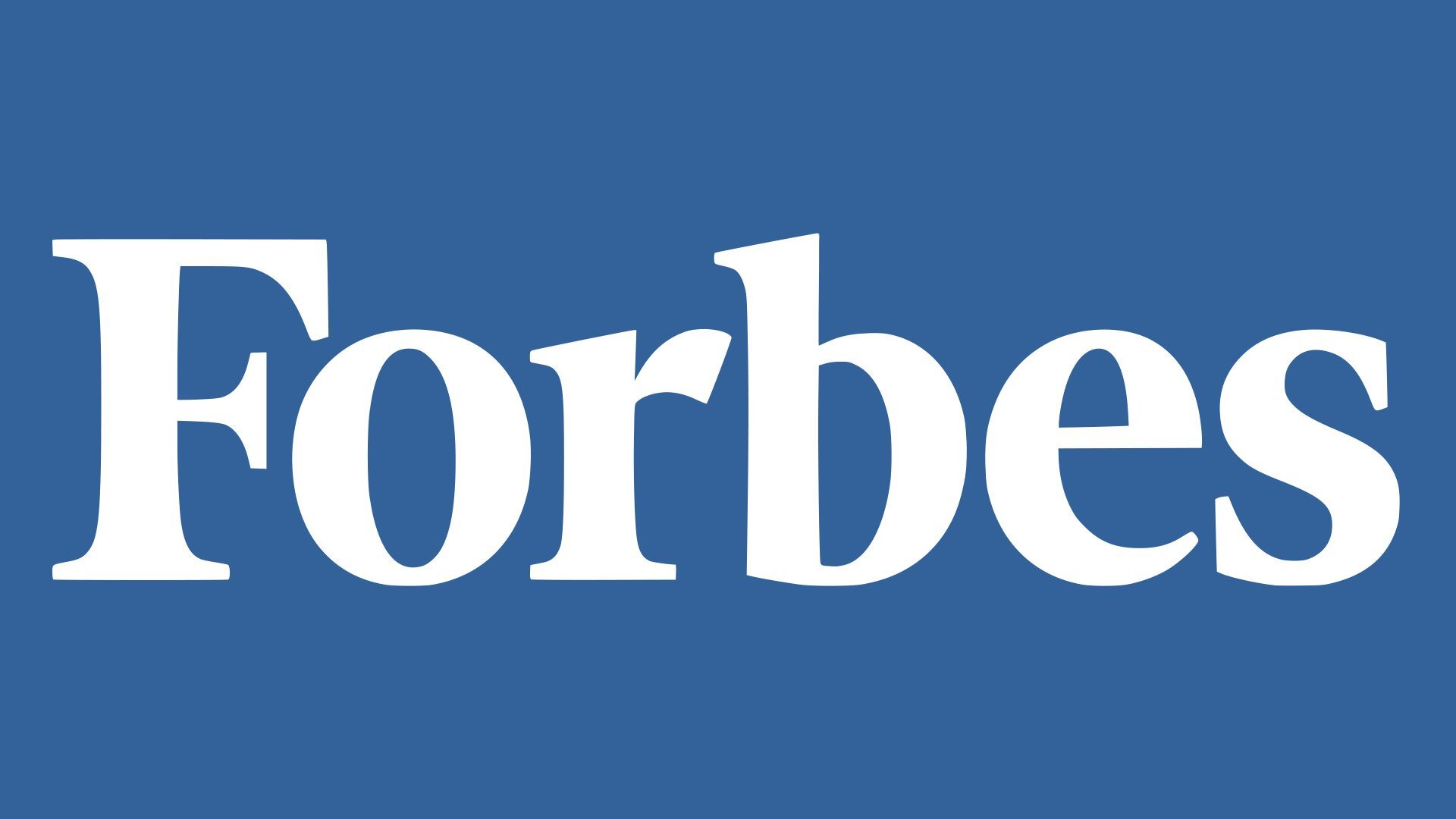 Forbes-symbol.jpg