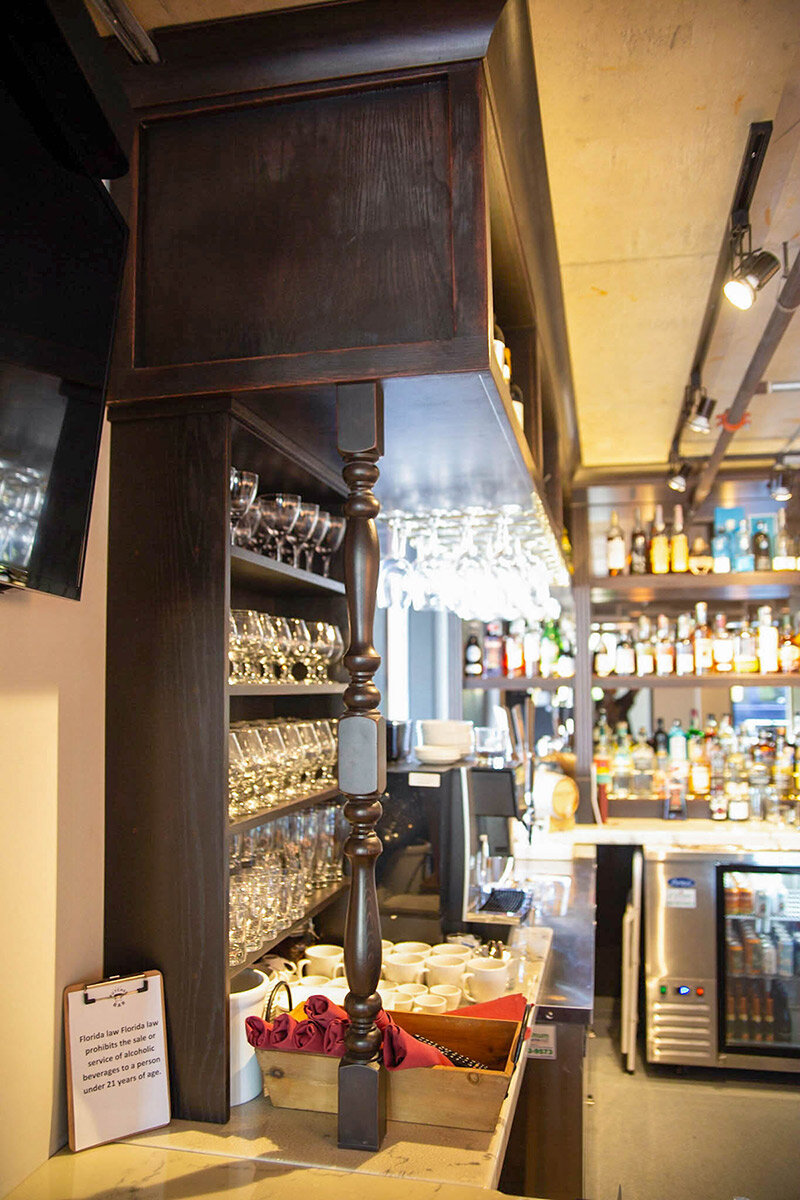 Sabal_Design_Portfolio_Butcher_Bar_Millwork