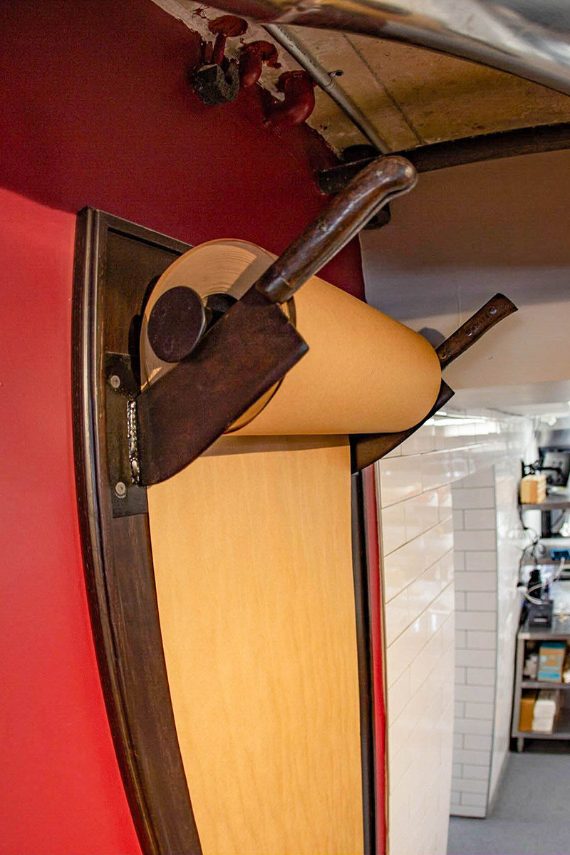 Sabal_Design_Portfolio_Butcher_Bar_Menu_Board_Close