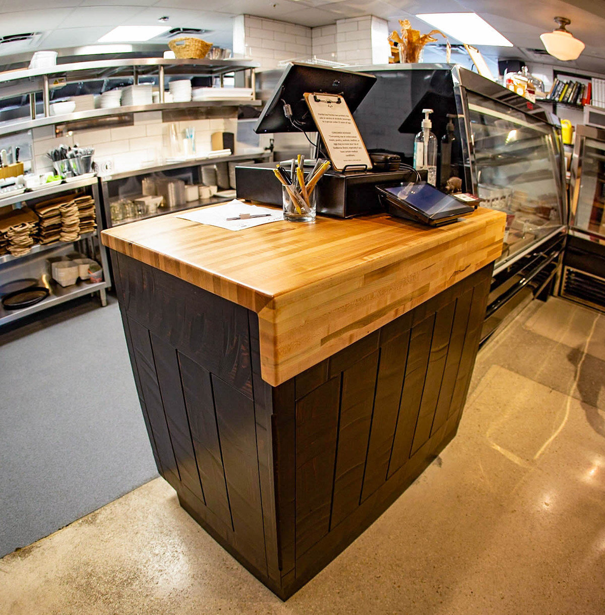 Sabal_Design_Portfolio_Butcher_Bar_Service_Station_POS