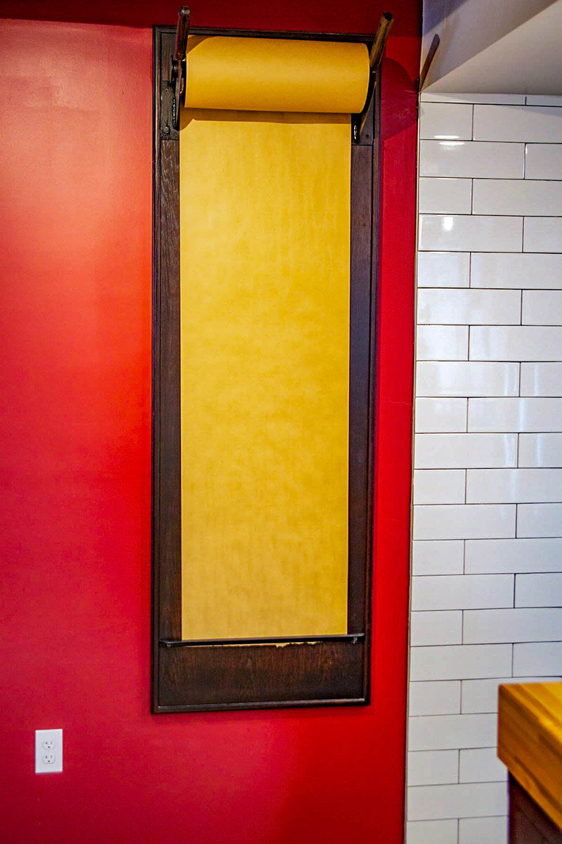 Sabal_Design_Portfolio_Butcher_Bar_Menu_Board