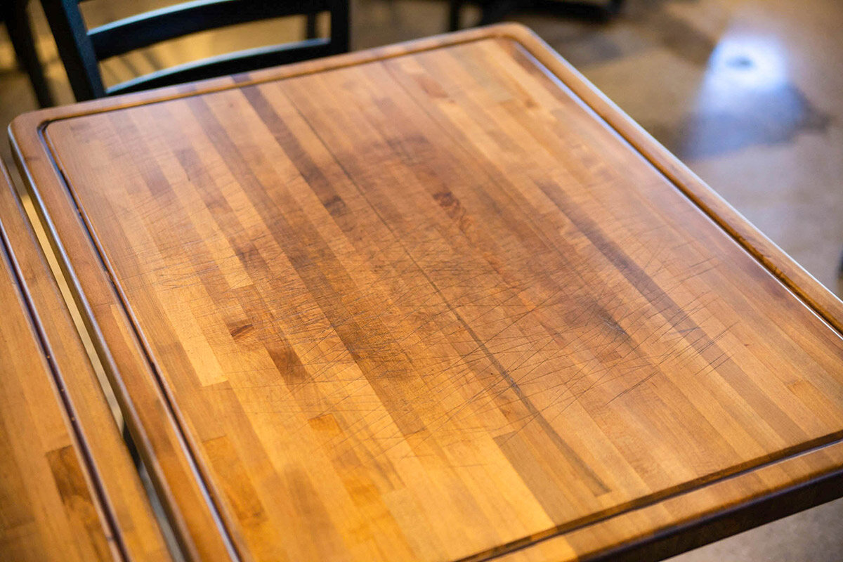 Sabal_Design_Portfolio_Butcher_Bar_Table_Detail