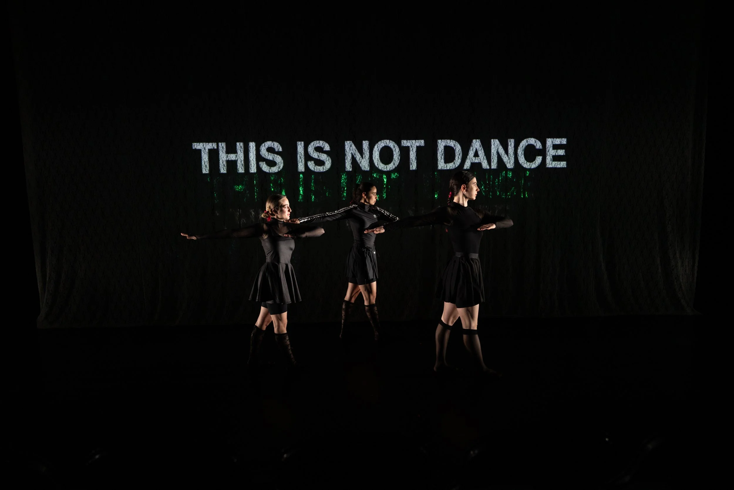 El demonio - Conni Tromlitz1.jpg