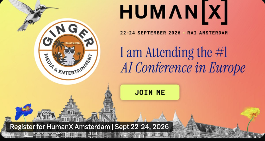 Screenshot 2026-03-06 at 7.33.23 AM.png