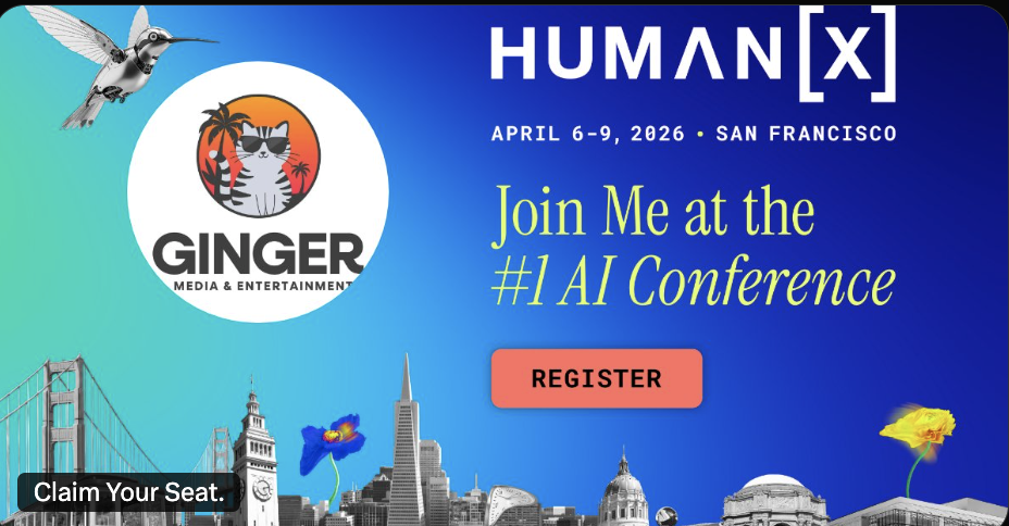 Screenshot 2026-03-06 at 7.33.09 AM.png