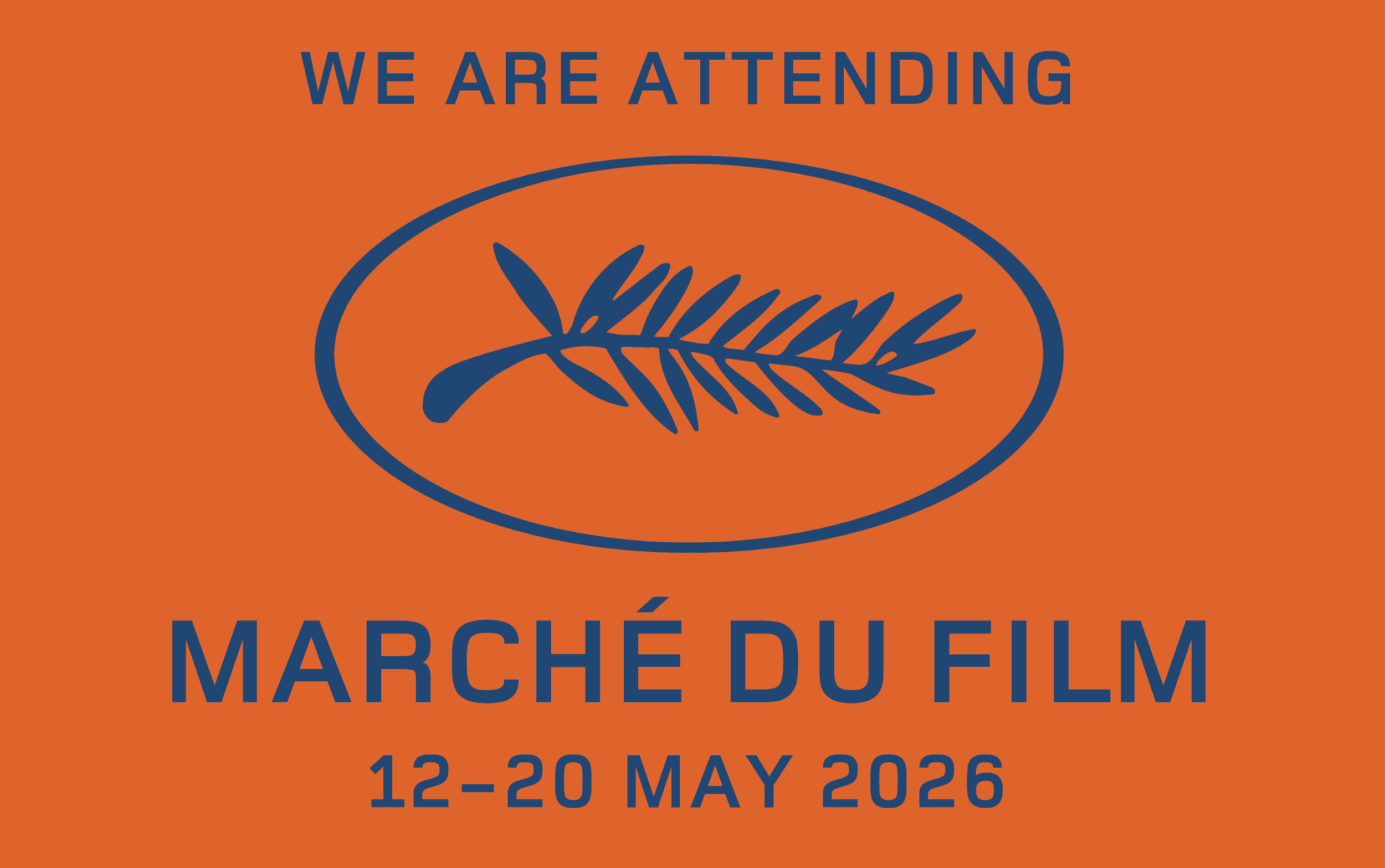 Screenshot 2026-03-03 at 7.35.55 AM.png