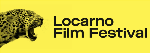 Screenshot 2026-03-12 at 6.15.20 AM.png