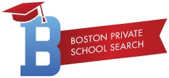 Boston Private School Search