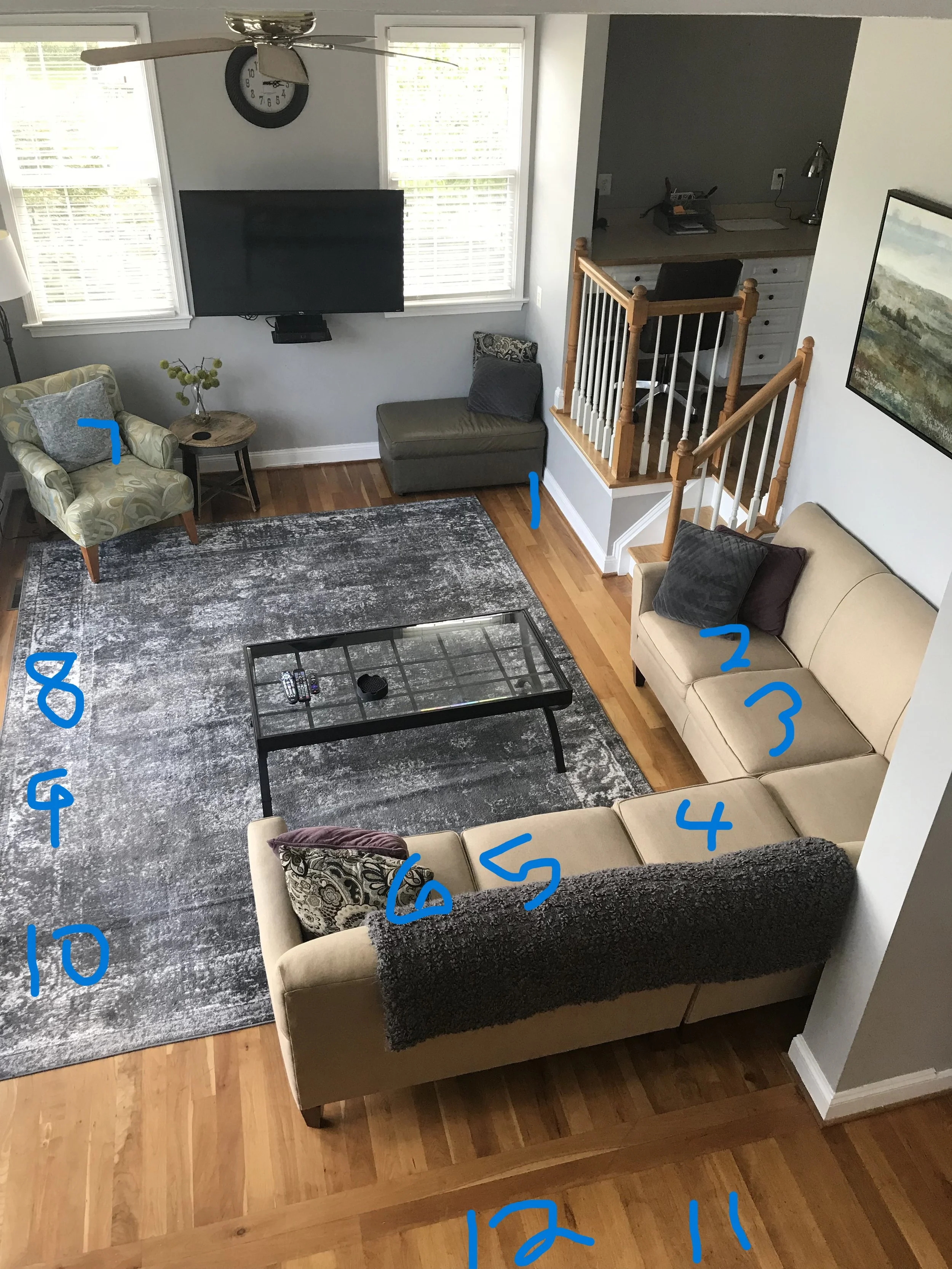 Living Room Overlook (1).JPG