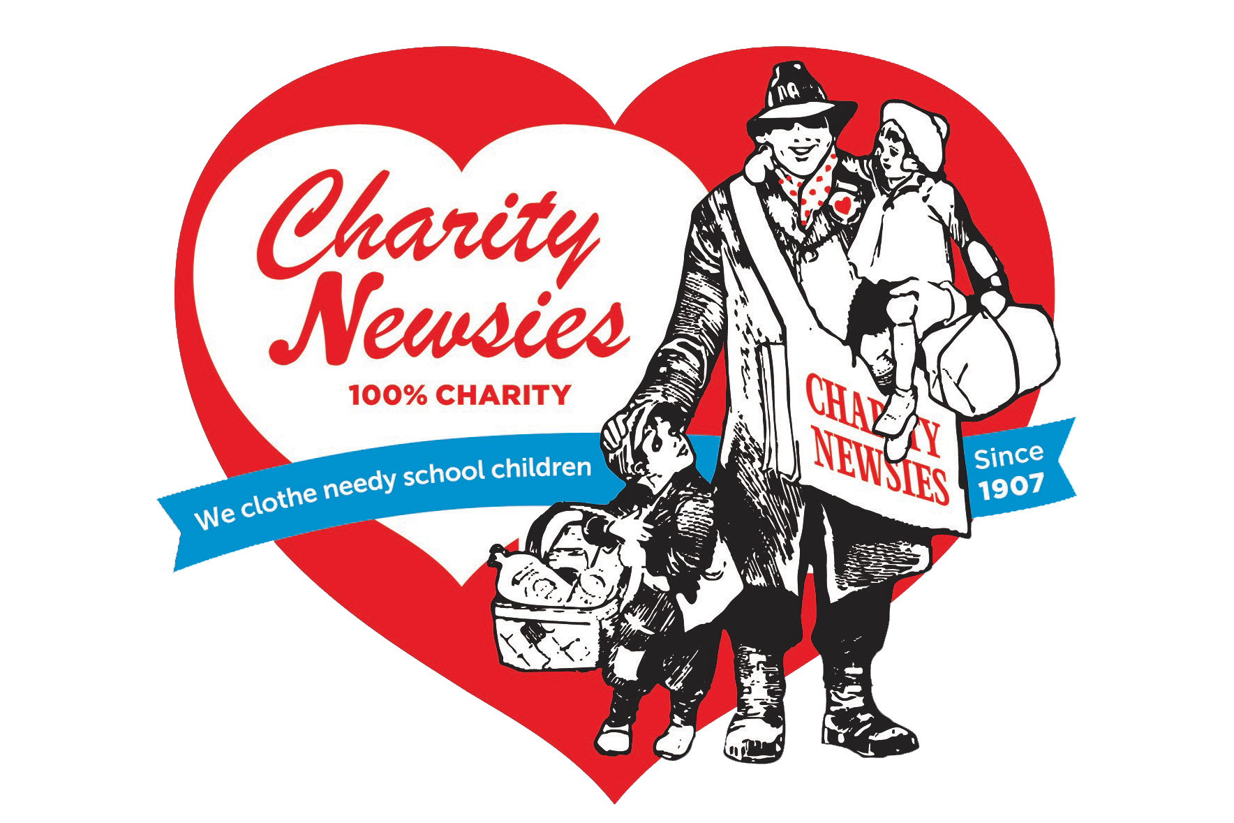 Charity-Newsies-logo.png