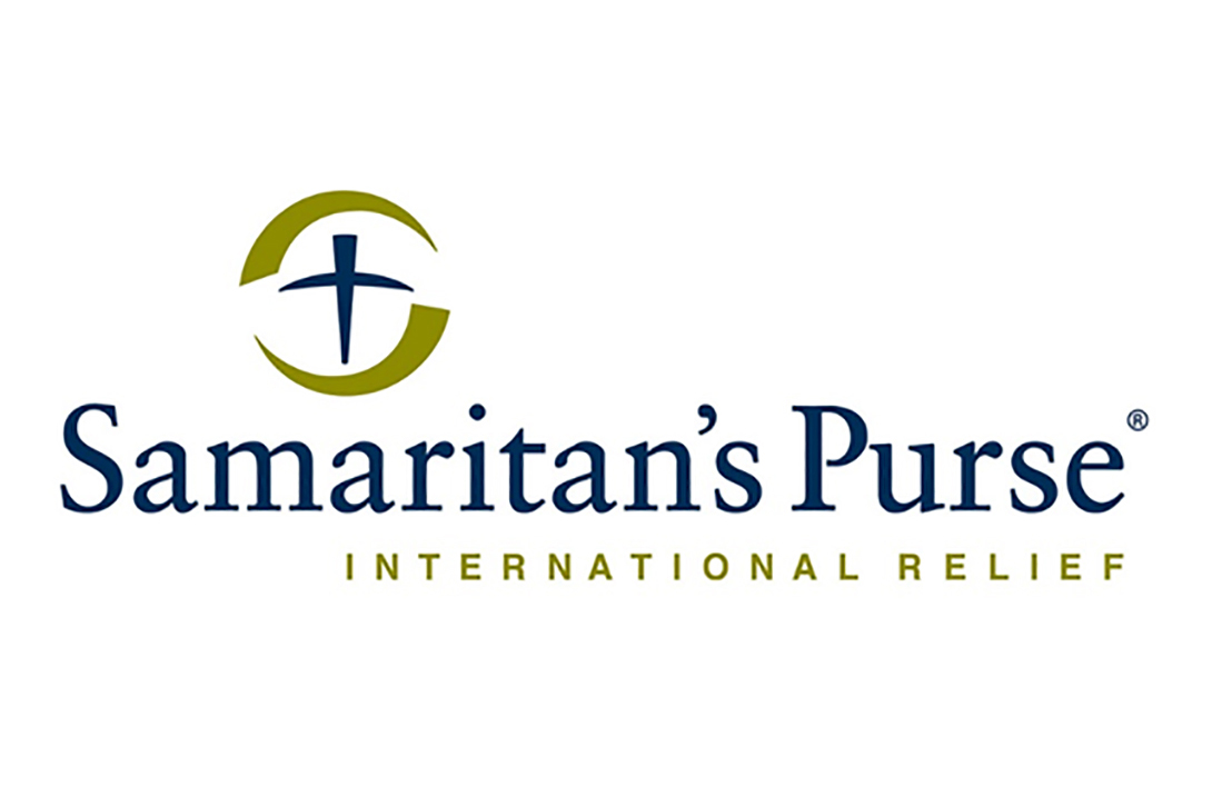 samaritan-purse-international-relief-logo.jpg