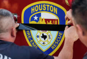 Firefighter Cancer Is Finally Being Treated Like the Line of Duty Death It Is