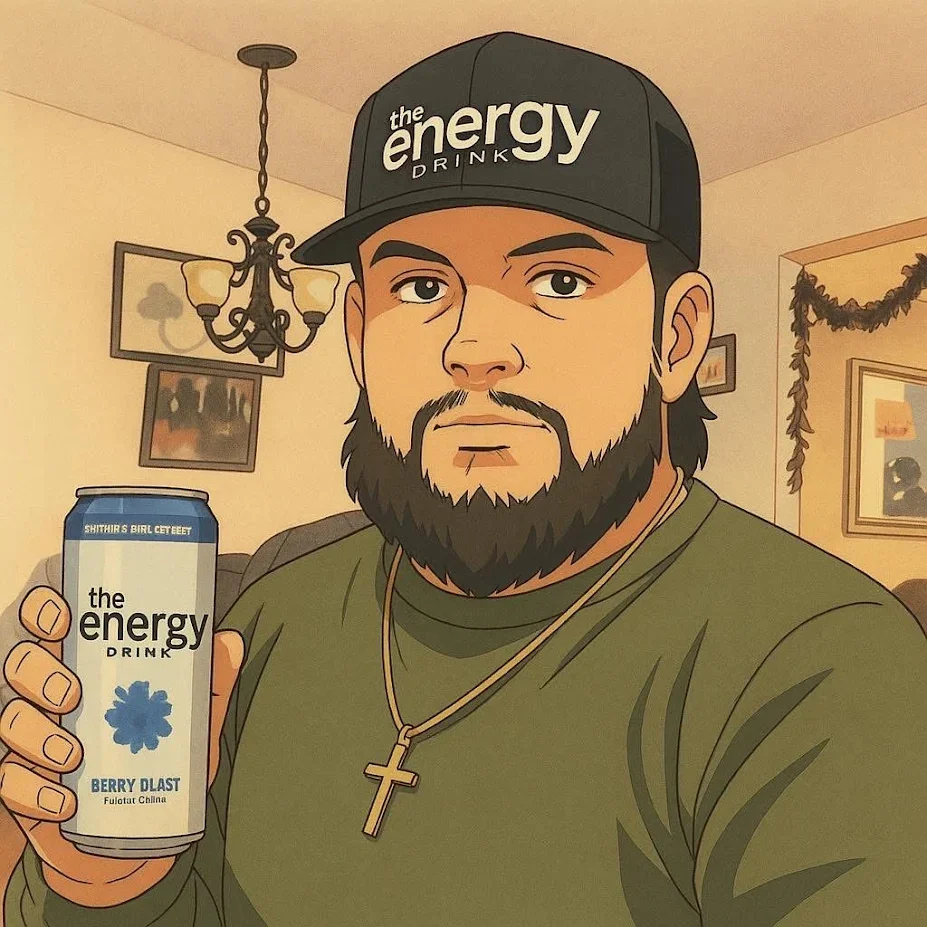 Fireground Fitness Isn’t About Muscles — It’s About Endurance and Grit