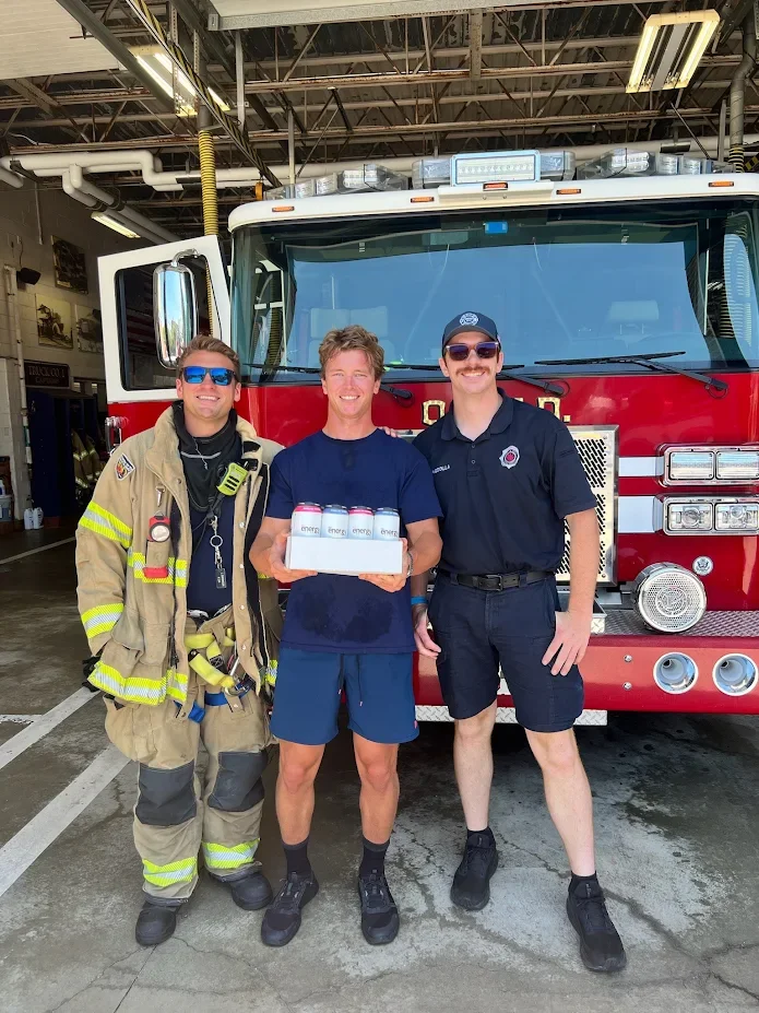 Arrival Assignments Matter — But So Does Knowing When to Call the Audible