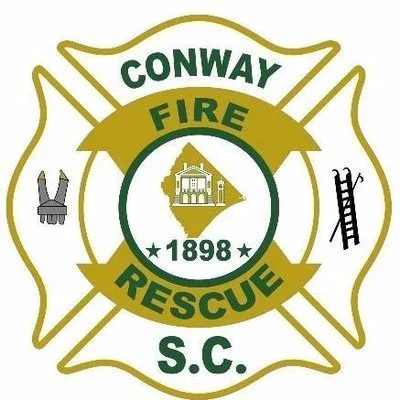 Firefighter Retiree Benefits Cut After Retirement: A National Warning