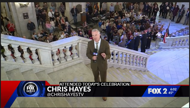 Delayed Promotions Hurt More Than Morale