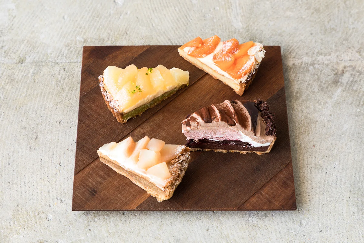 ambercakes-12.jpg