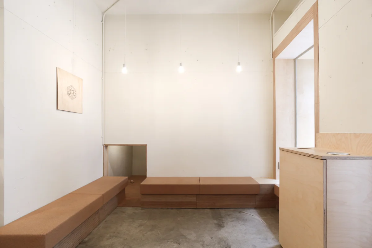 leadcoffee-03.jpg