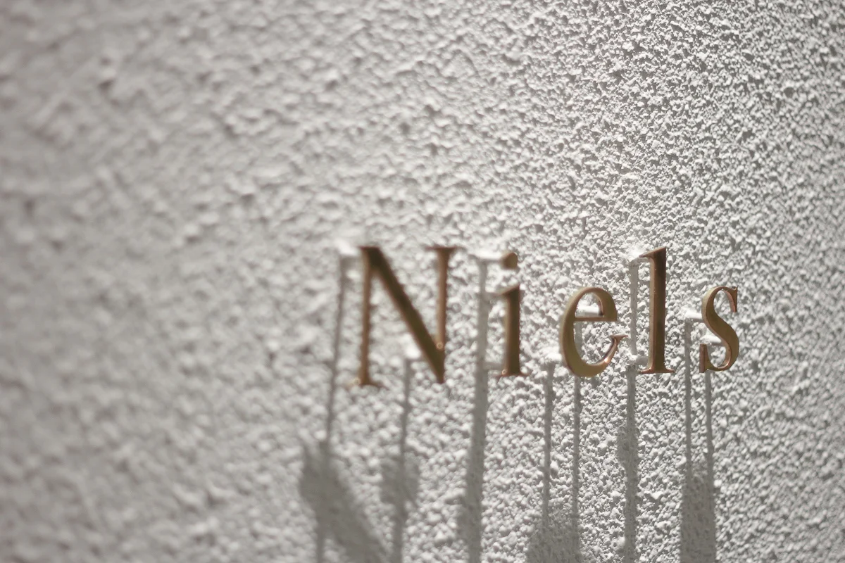 niels-10.jpg