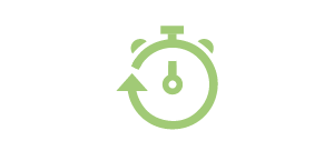 speedicon_1.png
