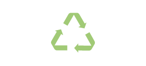 sustainableicon.png