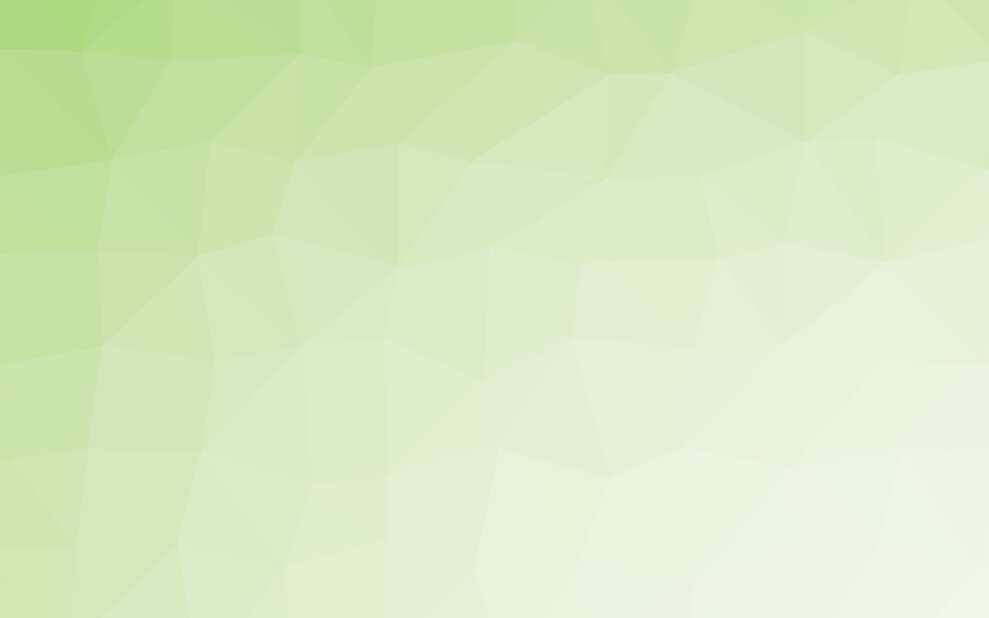 trianglify.png