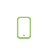 onlineorderingicon_2.png