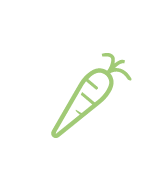 carrot2-01.png