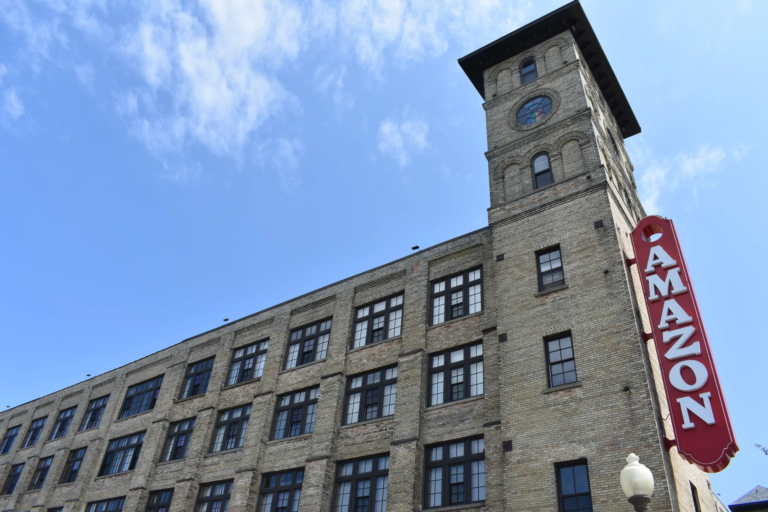 Affordable Housing — hdj
