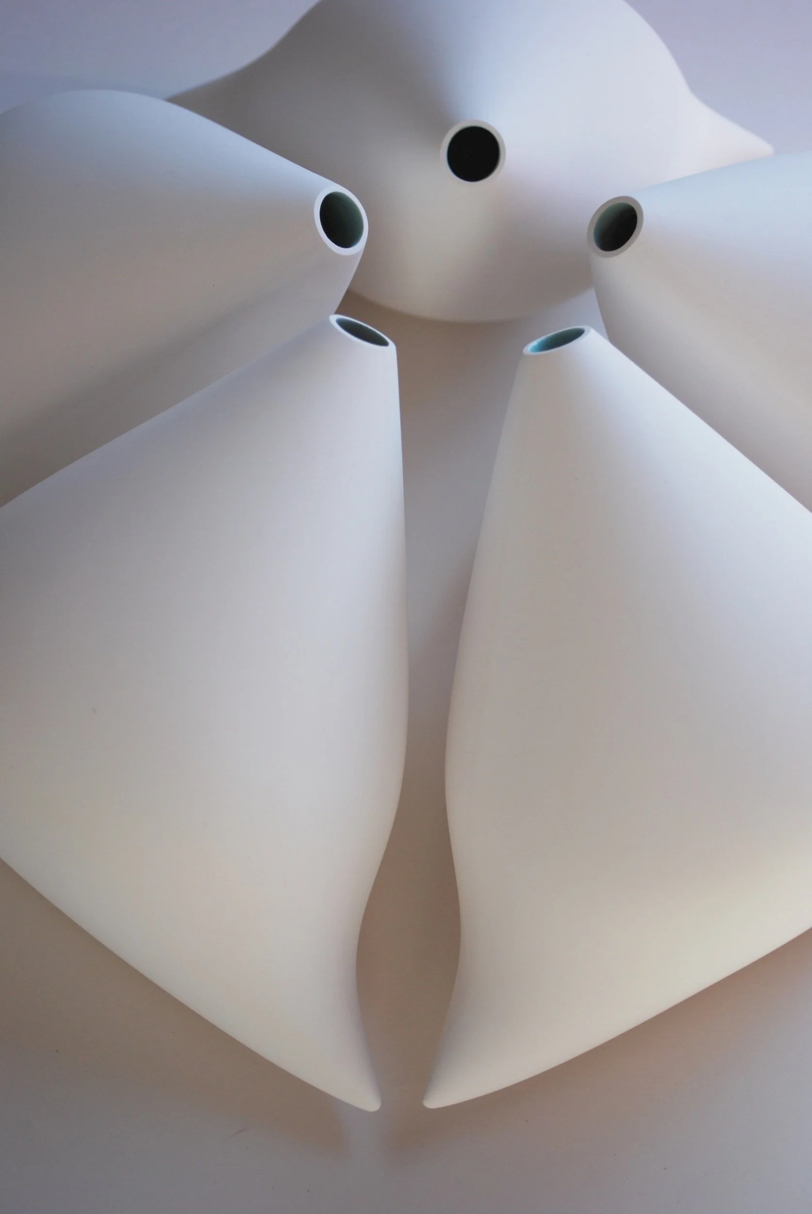 DSC_0252.jpeg