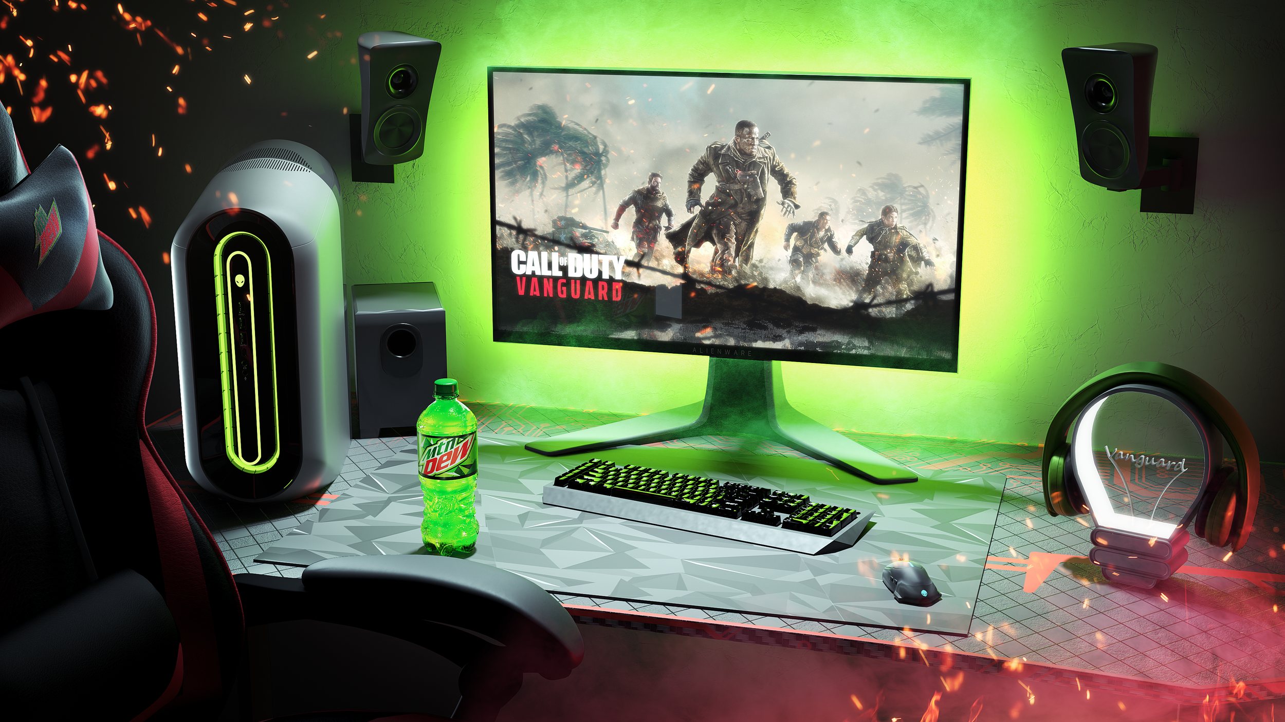 Dew 3D Prize.png