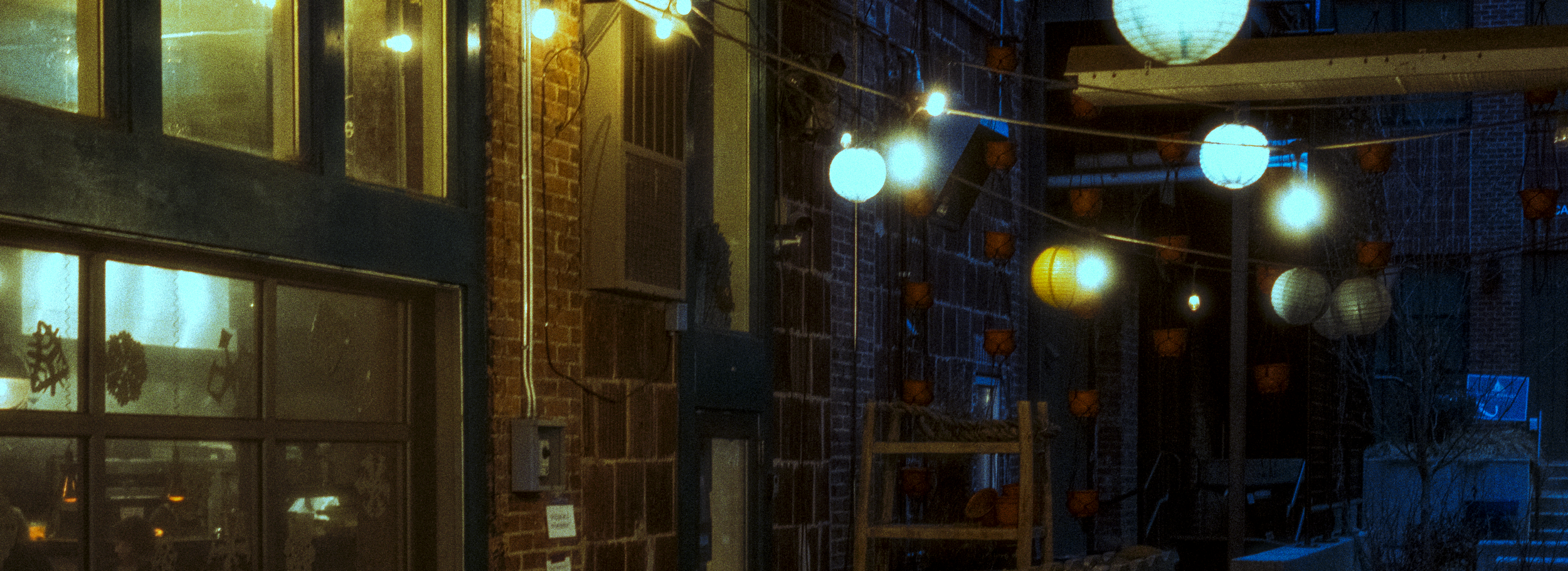 Ashville Compress-6.png