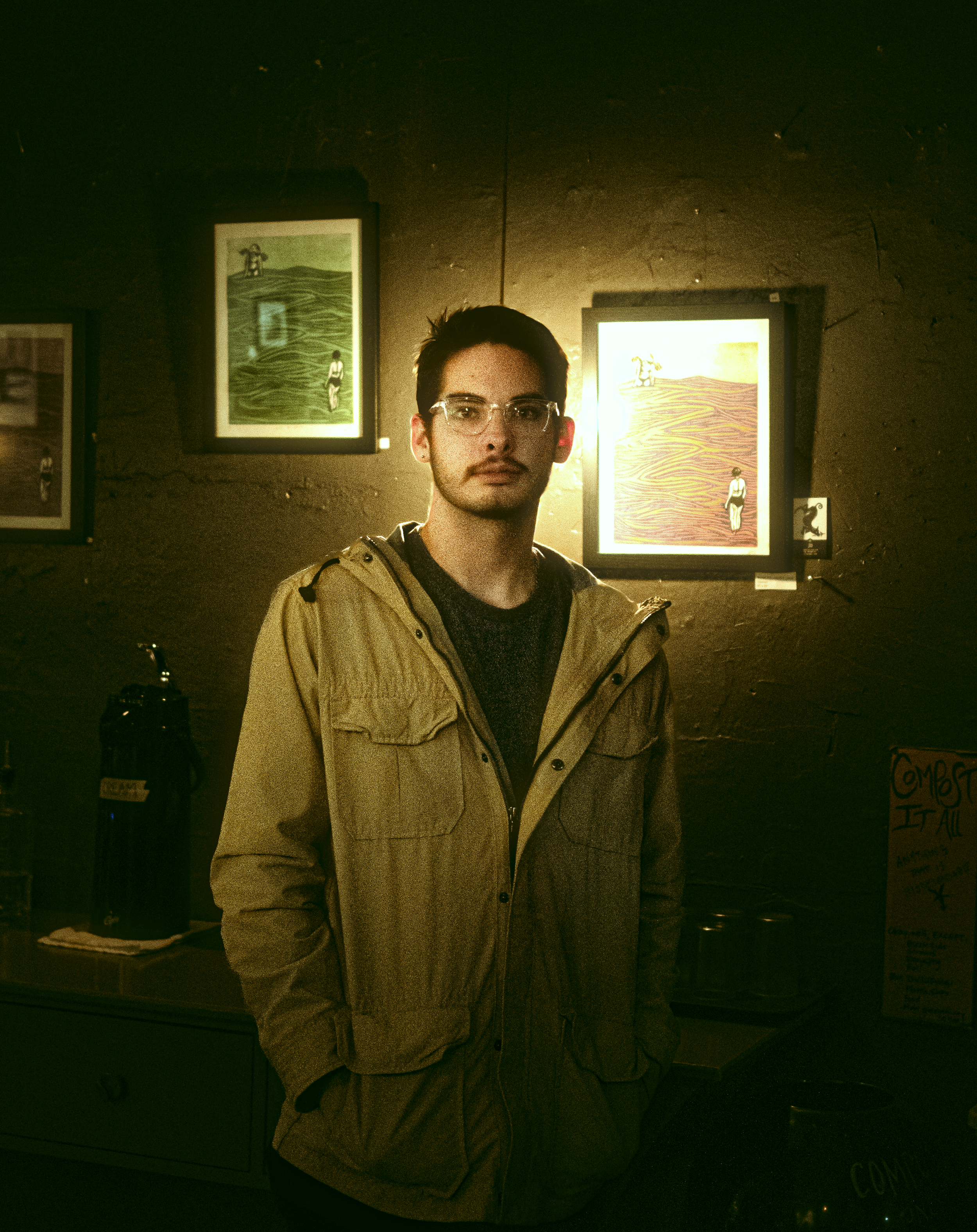 Ashville Compress-5.png
