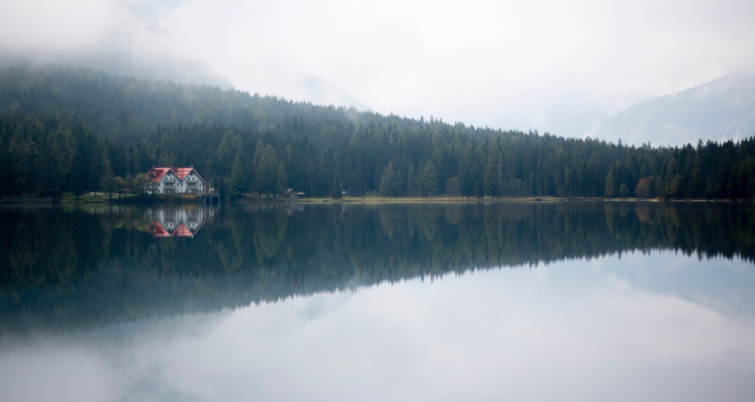 eberhard-grossgasteiger-229691-unsplash.jpg