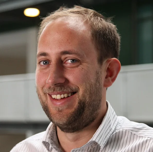 SamGilbert Headshot Crop2.jpg