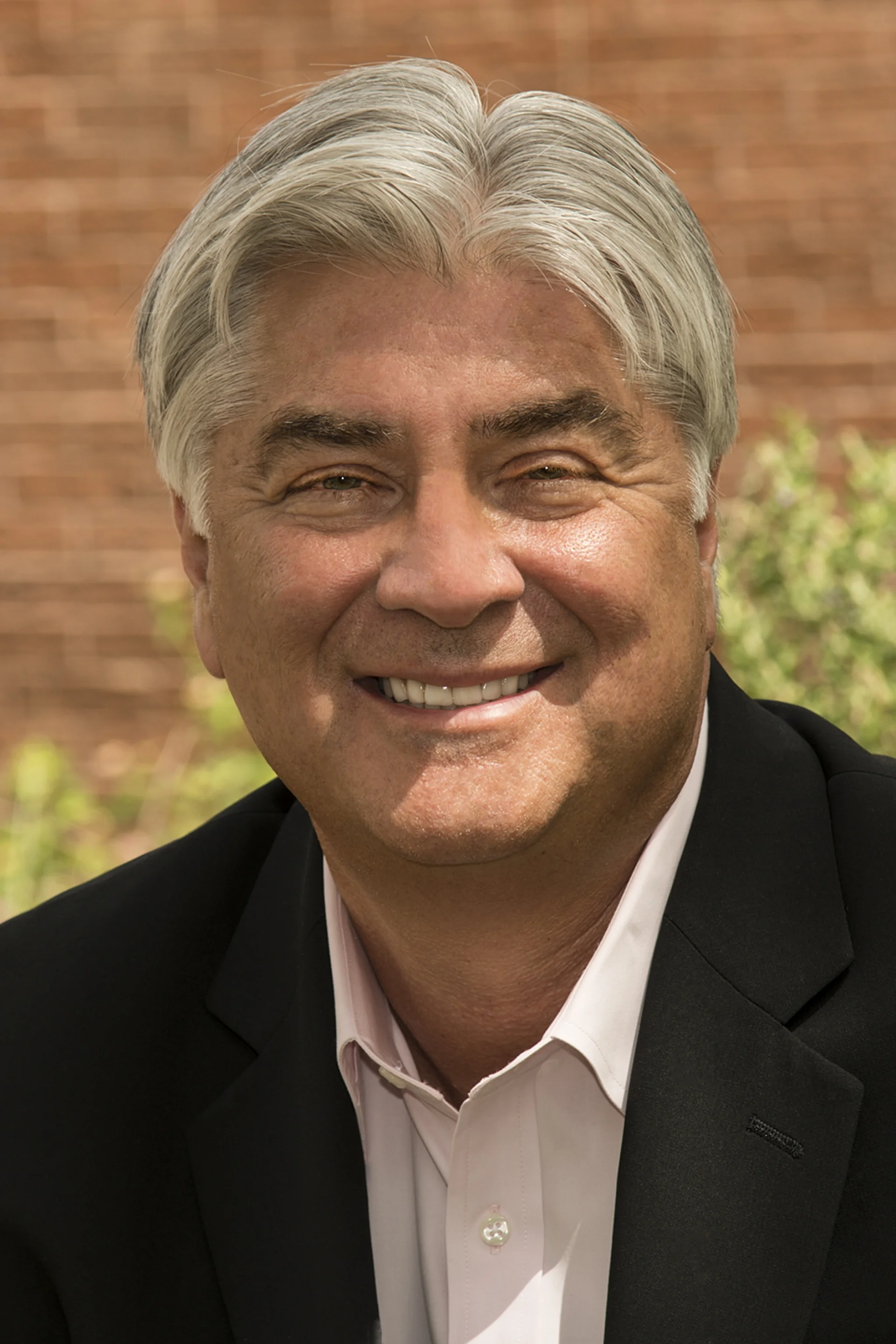 PUL-Blog-Skip-Garcia.jpg