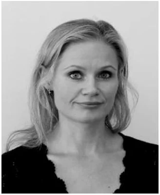 Anna-Strandberg-Alcohol-policy-at-student-unions-page-002.jpg