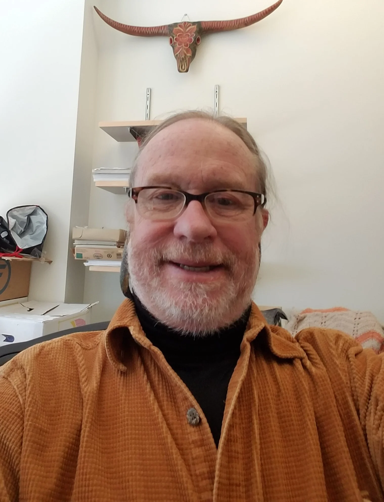 PUL-Blog-Dale-Brown.jpg